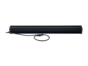 Body Armor - Body Armor 40030 4 Series LED Light Bar - Image 2