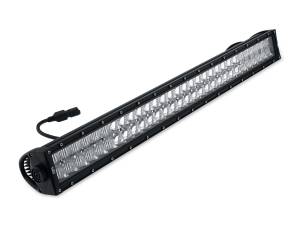 Body Armor - Body Armor 40030 4 Series LED Light Bar - Image 3