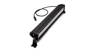 Body Armor - Body Armor 40051 4 Series LED Light Bar - Image 2