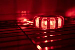 Body Armor - Body Armor 5168 Core LED Roadflare - Image 3