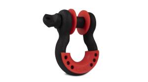 Body Armor - Body Armor 3203 D-Ring Shackle - Image 3