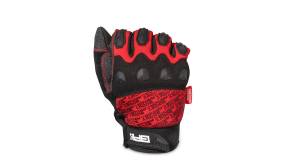 Body Armor - Body Armor 3216 Trail Gloves - Image 3