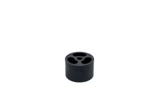 Body Armor - Body Armor 50110-JL Spacer Lift - Image 2