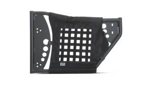 Body Armor - Body Armor JL-6150 Trail Doors - Image 2