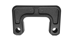 Body Armor - Body Armor 50209-FD Coil Spacer Front Leveling Kit - Image 2