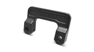 Body Armor - Body Armor 50209-FD Coil Spacer Front Leveling Kit - Image 3