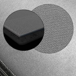 Smittybilt - Smittybilt 576222 Neoprene Seat Cover - Image 4