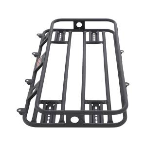 Smittybilt - Smittybilt 45304JT Defender Basket Rack - Image 3
