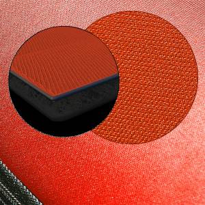 Smittybilt - Smittybilt 576230 Neoprene Seat Cover - Image 4