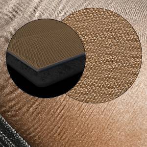 Smittybilt - Smittybilt 576225 Neoprene Seat Cover - Image 4