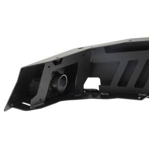 Smittybilt - Smittybilt 76883 XRC Gen 2 Fender Armor - Image 4