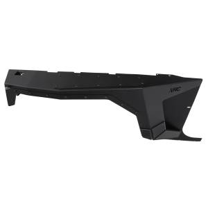 Smittybilt - Smittybilt 76883 XRC Gen 2 Fender Armor - Image 6