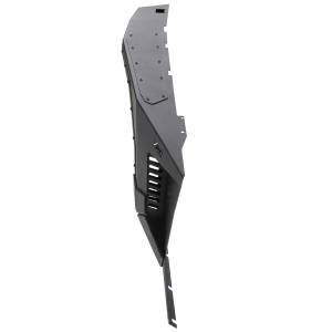 Smittybilt - Smittybilt 76883 XRC Gen 2 Fender Armor - Image 7