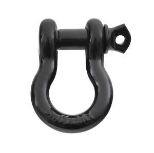 Smittybilt - Smittybilt 13046B Shackle/D Ring - Image 2
