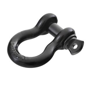 Smittybilt - Smittybilt 13046B Shackle/D Ring - Image 4