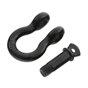 Smittybilt - Smittybilt 13046B Shackle/D Ring - Image 6