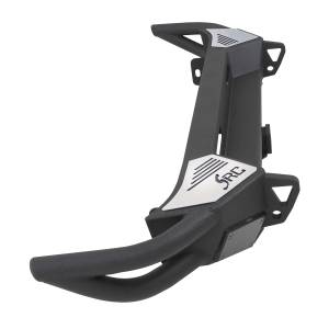 Smittybilt - Smittybilt 76614 SRC GEN 2 Rear Bumper - Image 2