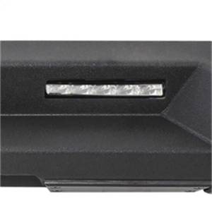 Smittybilt - Smittybilt 76614 SRC GEN 2 Rear Bumper - Image 3