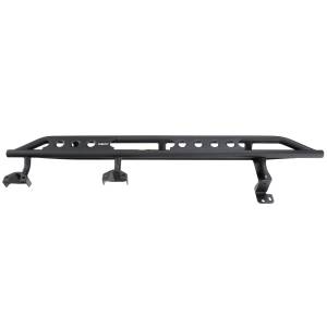 Smittybilt - Smittybilt 77634 SRC Side Armor w/Steps - Image 3