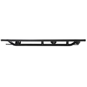Smittybilt - Smittybilt 77634 SRC Side Armor w/Steps - Image 4