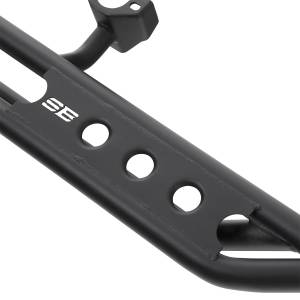 Smittybilt - Smittybilt 77634 SRC Side Armor w/Steps - Image 7