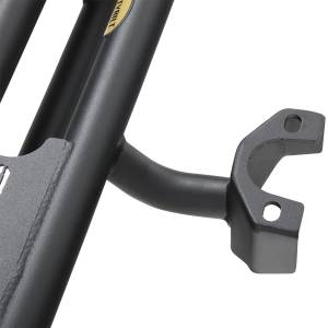 Smittybilt - Smittybilt 77634 SRC Side Armor w/Steps - Image 9
