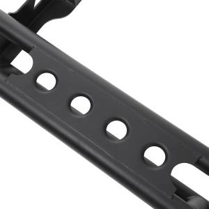 Smittybilt - Smittybilt 77634 SRC Side Armor w/Steps - Image 10