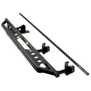 Smittybilt - Smittybilt 77634 SRC Side Armor w/Steps - Image 11