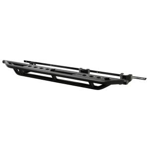 Smittybilt - Smittybilt 77634 SRC Side Armor w/Steps - Image 15