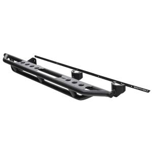Smittybilt - Smittybilt 77634 SRC Side Armor w/Steps - Image 16