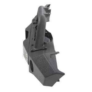 Smittybilt - Smittybilt 76892 XRC Atlas Front Bumper - Image 3