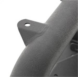 Smittybilt - Smittybilt 76892 XRC Atlas Front Bumper - Image 10