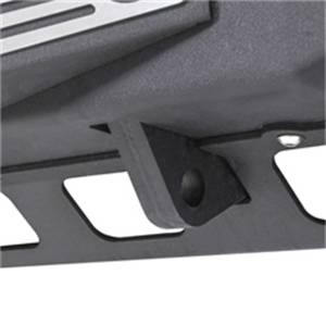 Smittybilt - Smittybilt 76892 XRC Atlas Front Bumper - Image 11