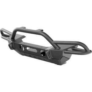 Smittybilt - Smittybilt 77724 SRC GEN 2 Front Bumper - Image 2