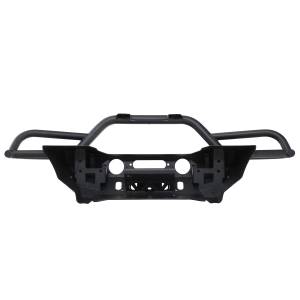Smittybilt - Smittybilt 77724 SRC GEN 2 Front Bumper - Image 4