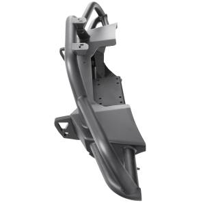 Smittybilt - Smittybilt 77724 SRC GEN 2 Front Bumper - Image 5