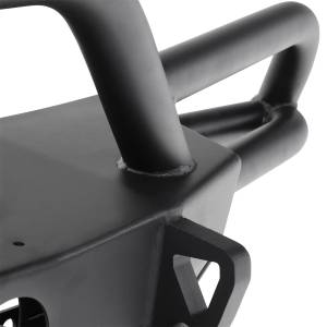 Smittybilt - Smittybilt 77724 SRC GEN 2 Front Bumper - Image 6