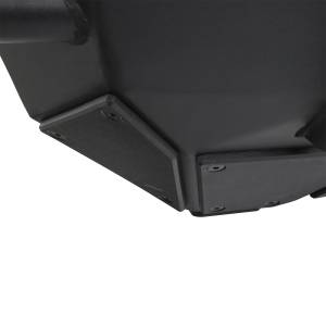 Smittybilt - Smittybilt 77724 SRC GEN 2 Front Bumper - Image 7