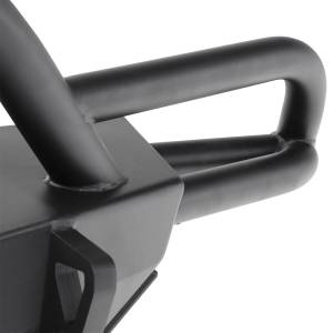 Smittybilt - Smittybilt 77724 SRC GEN 2 Front Bumper - Image 9