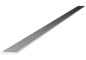 Truxedo - Truxedo 1115173 Replacement Hook - Image 1
