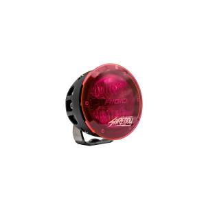 Rigid Industries - Rigid Industries 36117-SHREDDY Shreddy 360-Series Edition Kit - Image 3