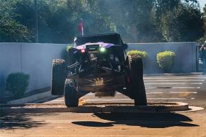 Rigid Industries - Rigid Industries 36117-SHREDDY Shreddy 360-Series Edition Kit - Image 13
