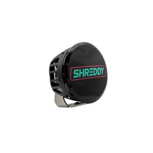 Rigid Industries - Rigid Industries 36204-SHREDDY Shreddy 360-Series Edition Kit - Image 1
