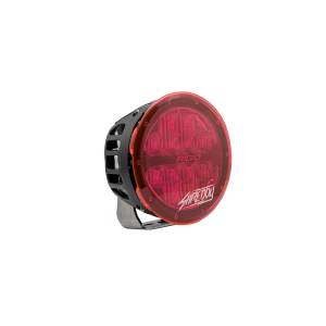 Rigid Industries - Rigid Industries 36204-SHREDDY Shreddy 360-Series Edition Kit - Image 3