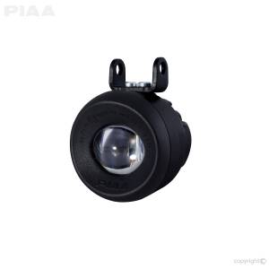 PIAA - PIAA 26-01202 1100P All Terrain Projector LED Light Kit - Image 1