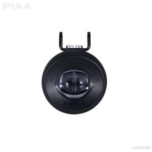 PIAA - PIAA 26-01202 1100P All Terrain Projector LED Light Kit - Image 2