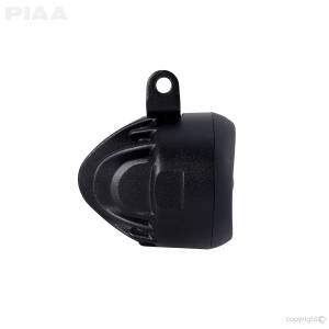 PIAA - PIAA 26-01202 1100P All Terrain Projector LED Light Kit - Image 4