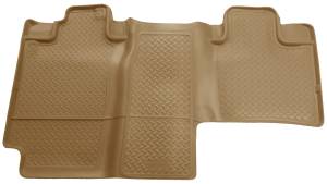 Husky Liners - Husky Liners 63683 Classic Style Floor Liner - Image 1