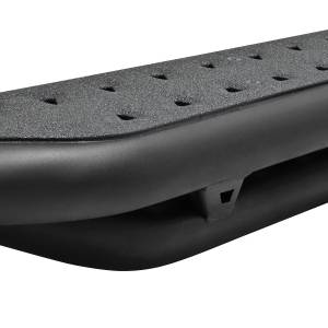 Westin - Westin 58-53835 Outlaw Nerf Step Bars - Image 3