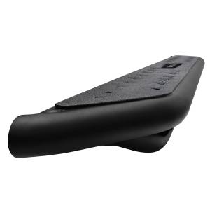 Westin - Westin 58-53835 Outlaw Nerf Step Bars - Image 5